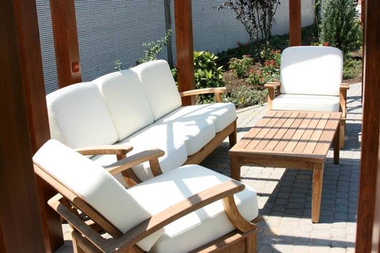 Отель Райская гавань