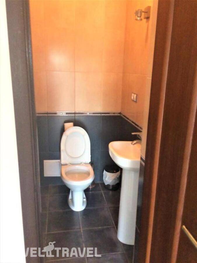 Изображение отеля 5