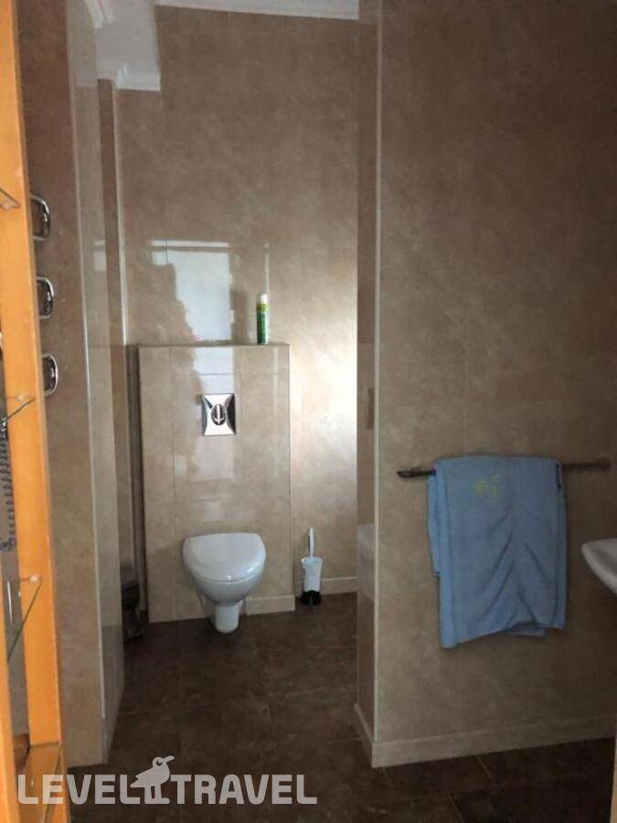 Изображение отеля 43