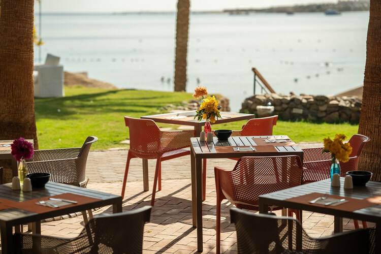 Fort Arabesque The Villas (Adults Only 16+)