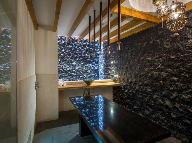 Fort Arabesque The Villas (Adults Only 16+)