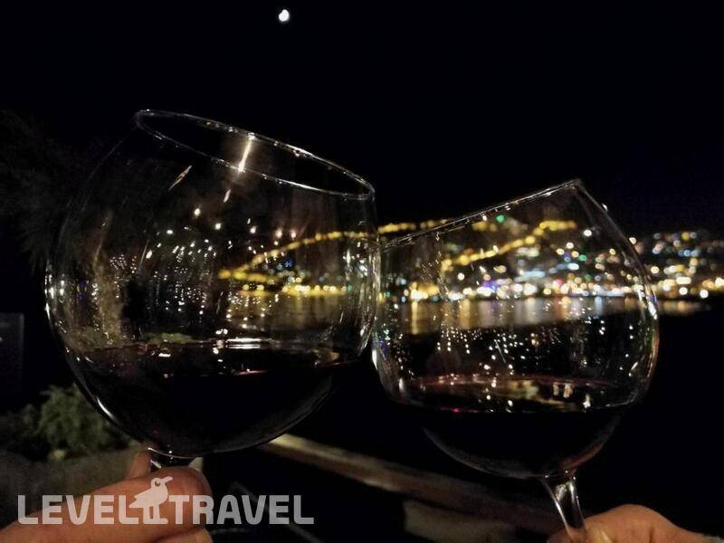 Фотография Sun Hotel By En Vie Beach (Adults Only 16+)