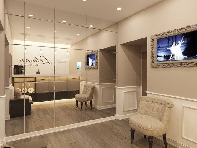 Отель Lotman Boutique