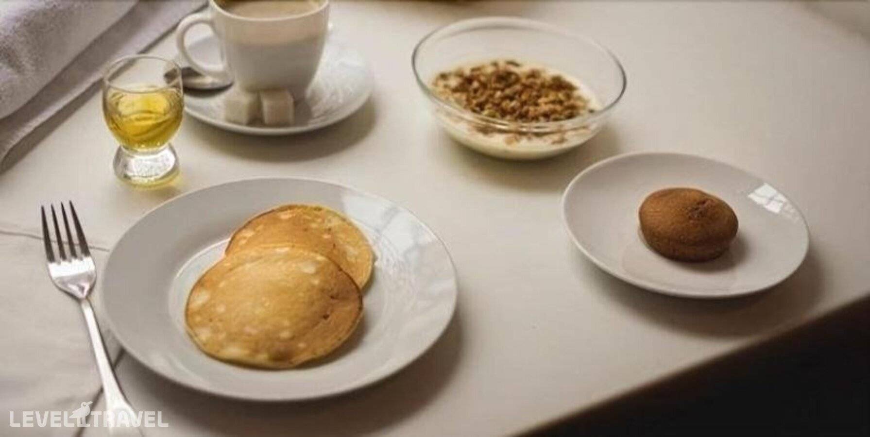 фотографии отеля Lotman Boutique в Россия(Центральный район) - фото №24