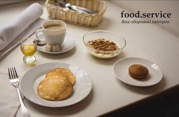 Отель Lotman Boutique