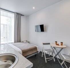 $item['hotel']['name']