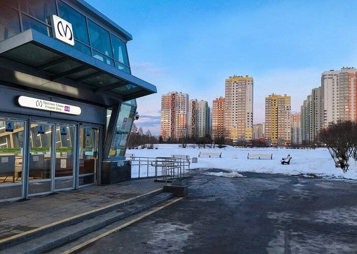 Апартаменты На Южном 55/3