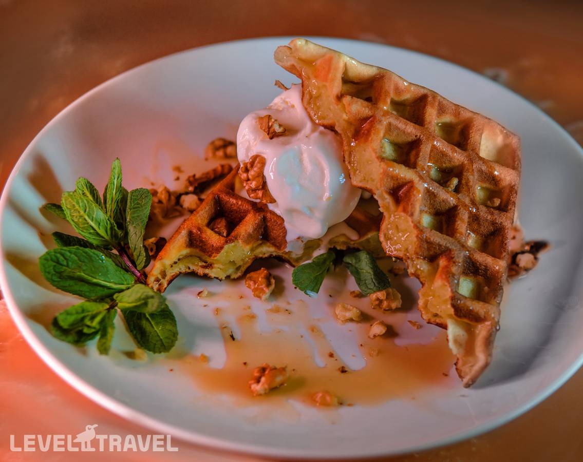 фотографии отеля Бутик-отель Mysterio в Россия(Центральный район) - фото №61