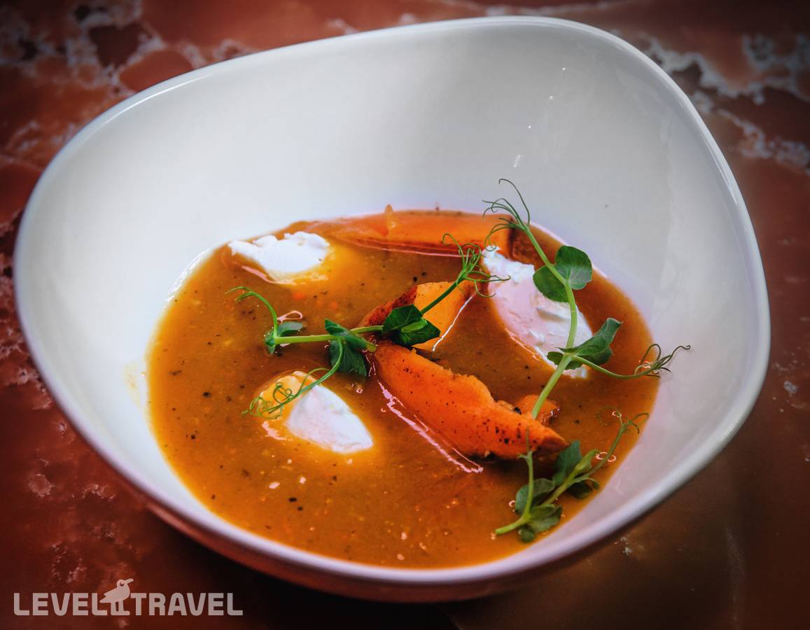 фотографии отеля Бутик-отель Mysterio в Россия(Центральный район) - фото №56