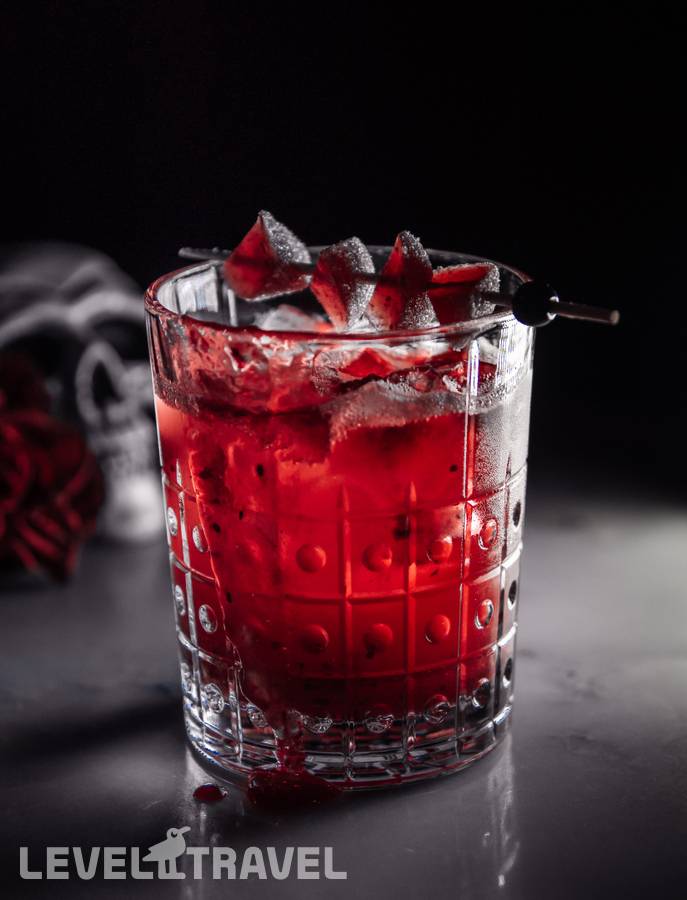 фотографии отеля Бутик-отель Mysterio в Россия(Центральный район) - фото №48