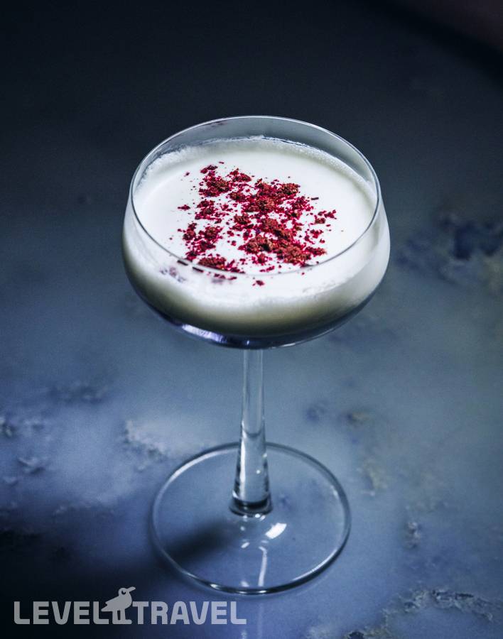 фотографии отеля Бутик-отель Mysterio в Россия(Центральный район) - фото №78