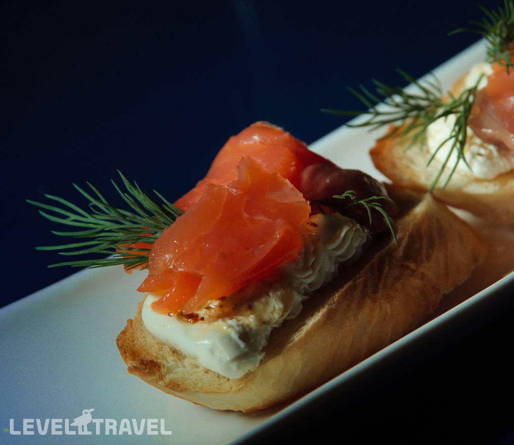 фотографии отеля Бутик-отель Mysterio в Россия(Центральный район) - фото №67