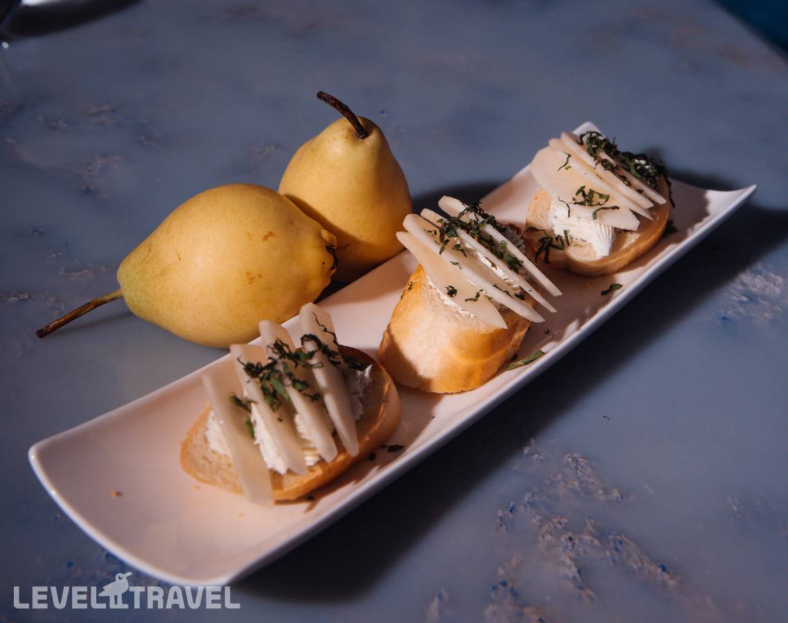 фотографии отеля Бутик-отель Mysterio в Россия(Центральный район) - фото №64