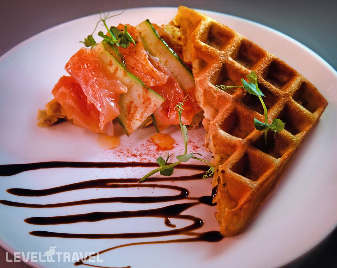 фотографии отеля Бутик-отель Mysterio в Россия(Центральный район) - фото №63