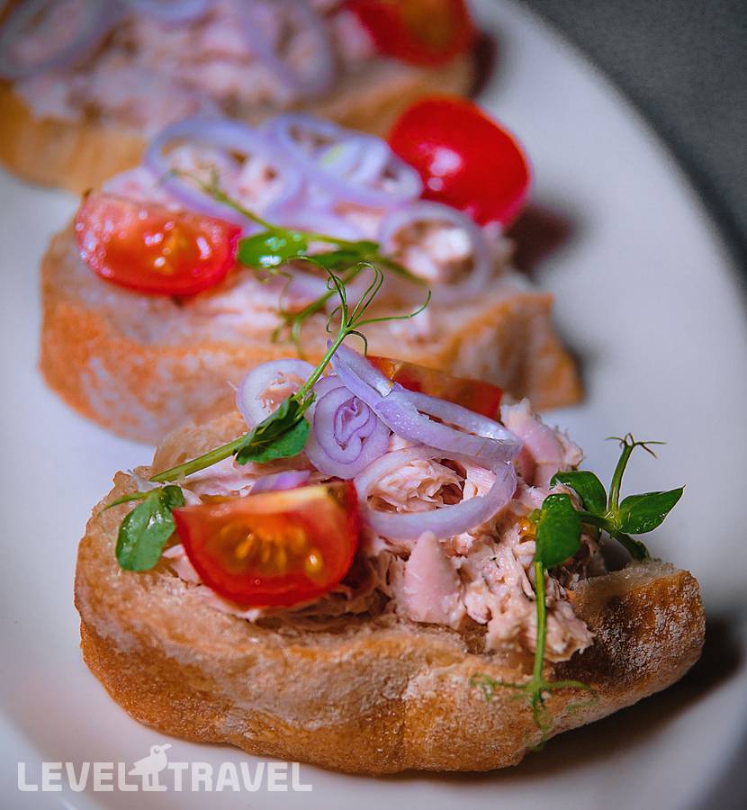 фотографии отеля Бутик-отель Mysterio в Россия(Центральный район) - фото №66