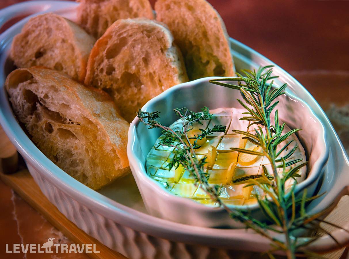 фотографии отеля Бутик-отель Mysterio в Россия(Центральный район) - фото №55