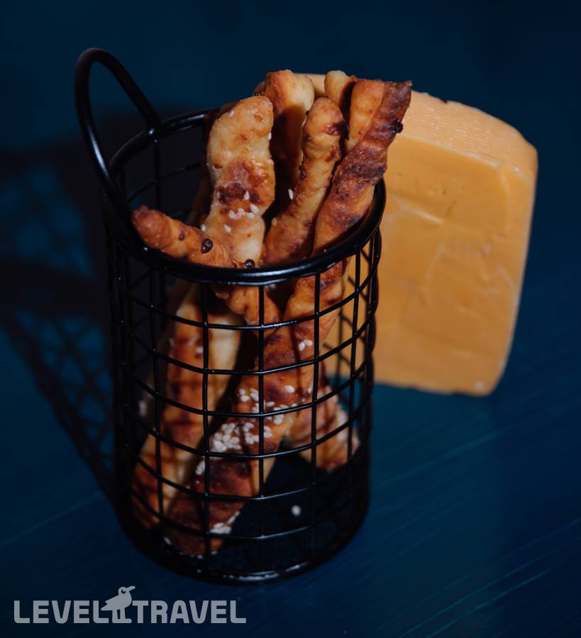 фотографии отеля Бутик-отель Mysterio в Россия(Центральный район) - фото №68