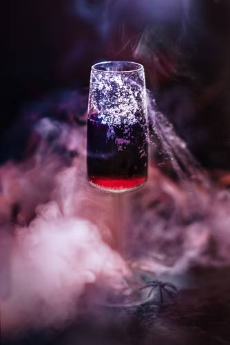 Бутик-отель Mysterio