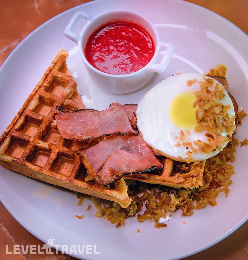 фотографии отеля Бутик-отель Mysterio в Россия(Центральный район) - фото №57