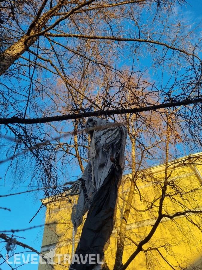 фотографии отеля Бутик-отель Mysterio в Россия(Центральный район) - фото №81