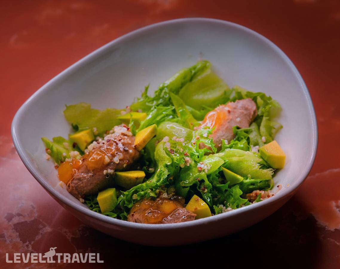 фотографии отеля Бутик-отель Mysterio в Россия(Центральный район) - фото №62