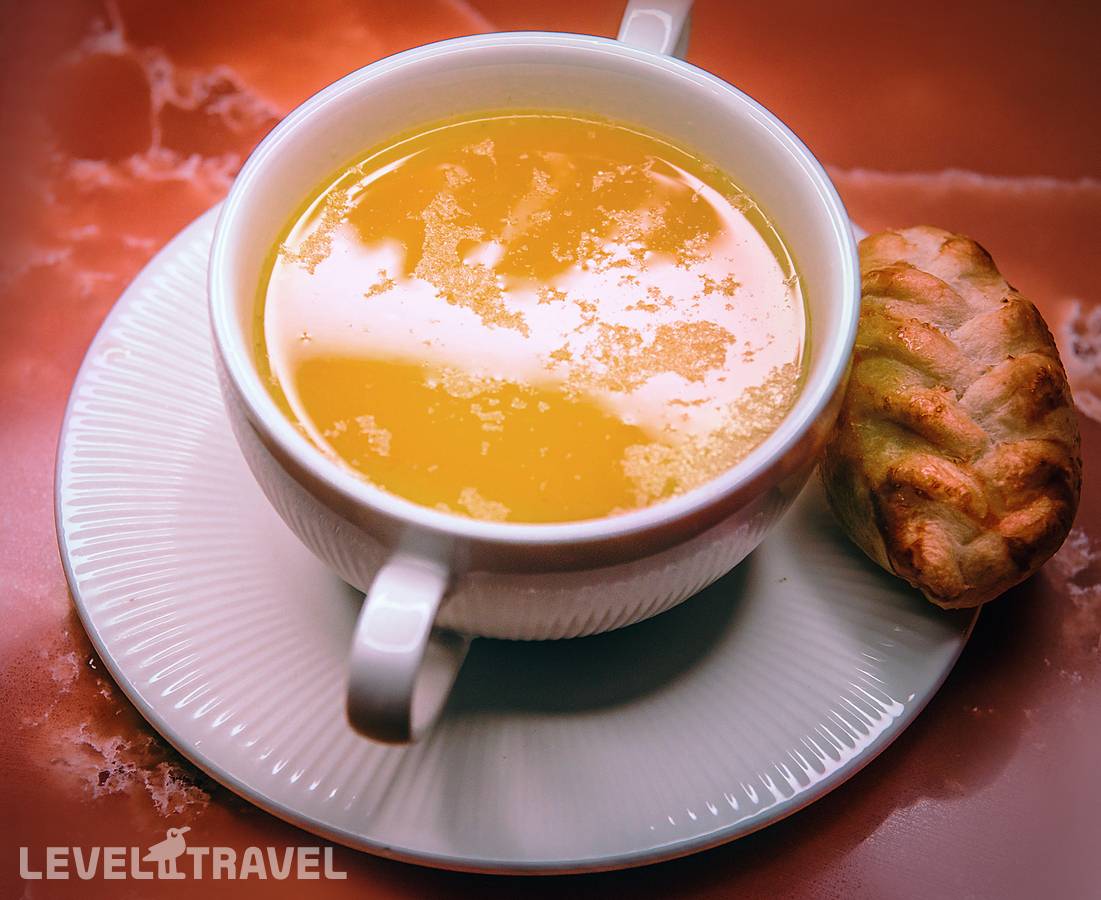 фотографии отеля Бутик-отель Mysterio в Россия(Центральный район) - фото №60