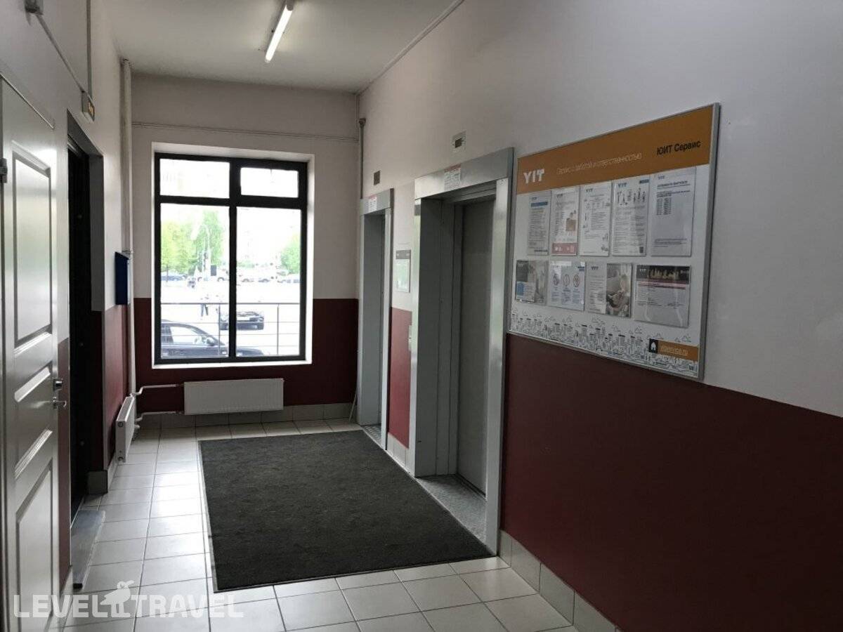Изображение отеля 27