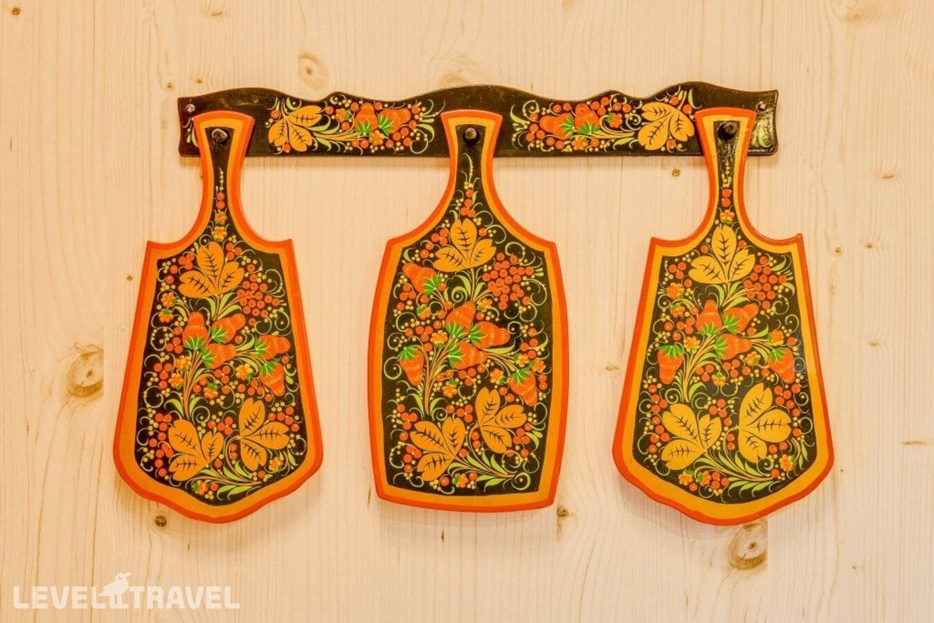 Изображение отеля 28