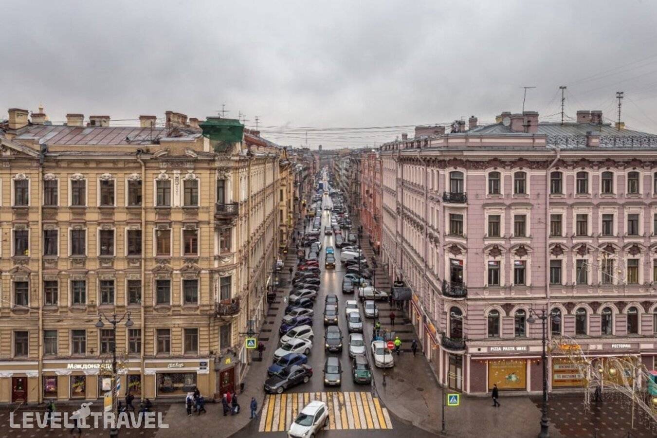 Изображение отеля 2