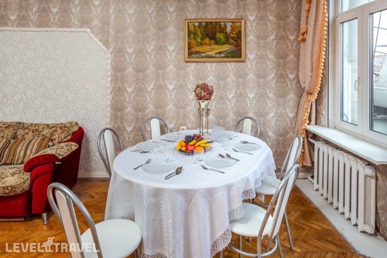 Изображение отеля 11
