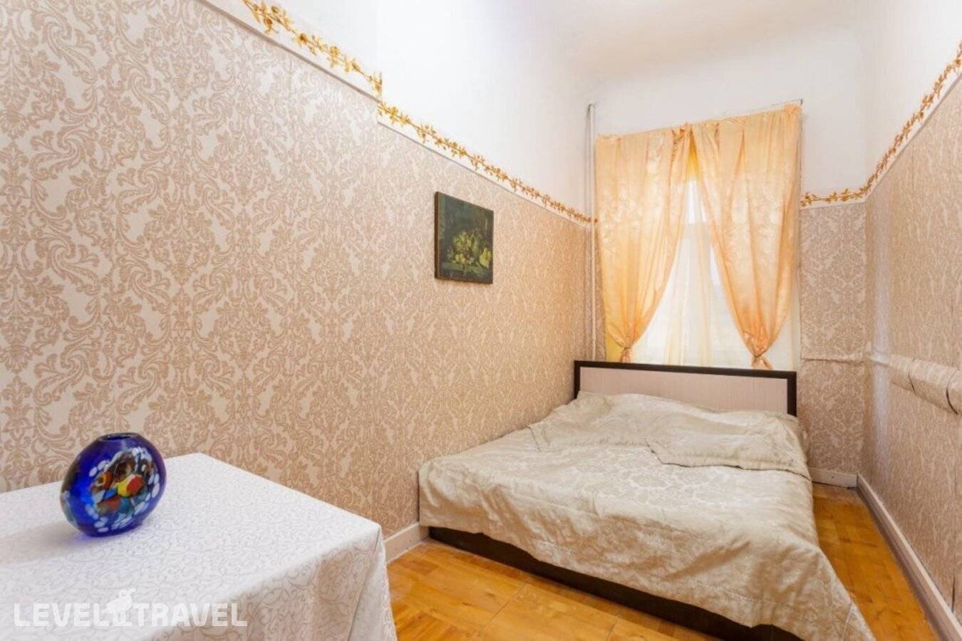 Изображение отеля 13