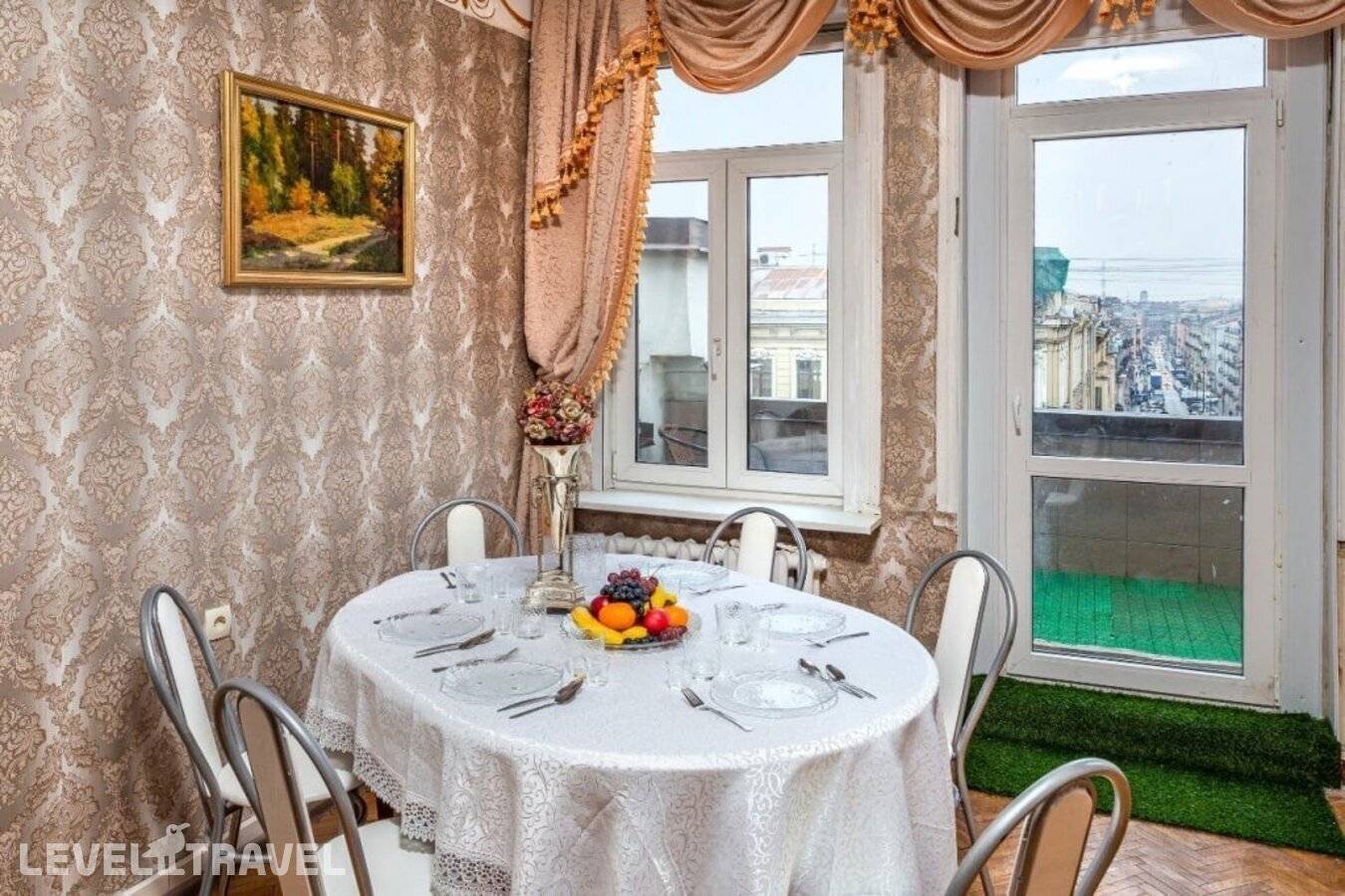 Изображение отеля 10