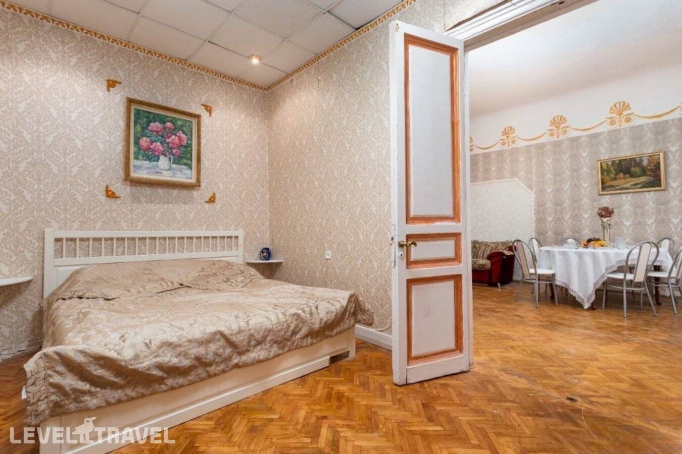 Изображение отеля 14