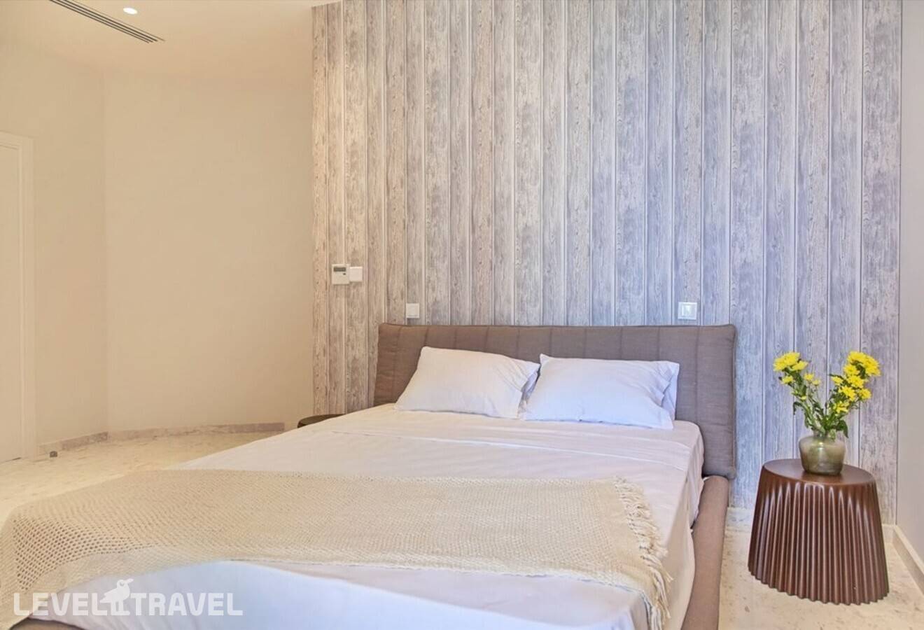 фотографии отеля Villa Perenna в Кипр(Айа-Напа) - фото №11