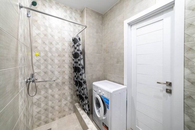 Апартаменты Deluxe Apartment In Residential Complex Tsaritsyno