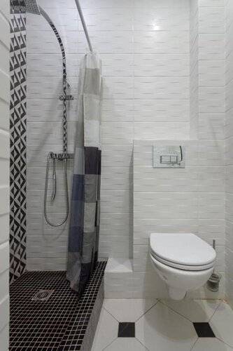 Апартаменты Deluxe by the Olympic Park Тростниковая 35