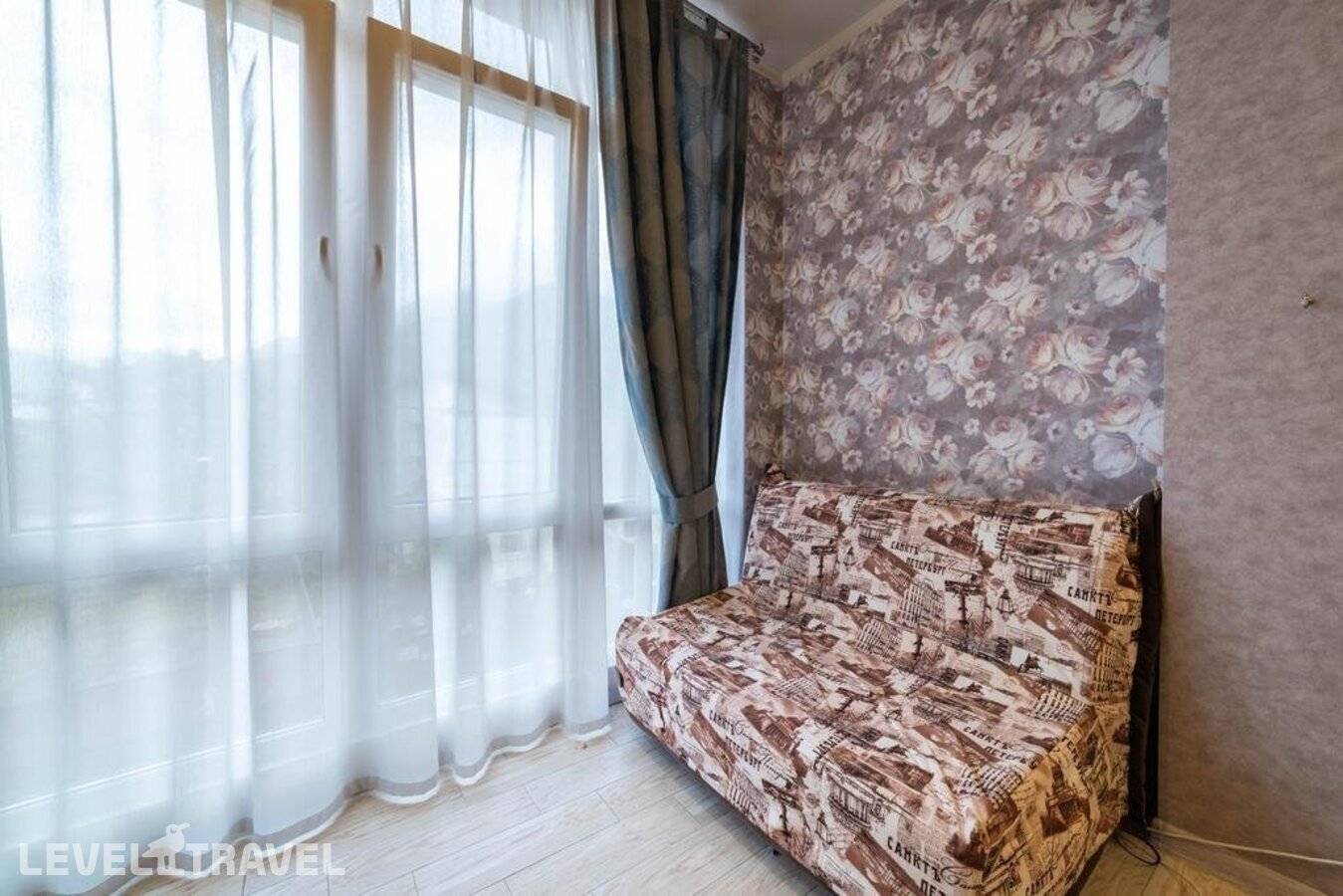 Изображение отеля 3