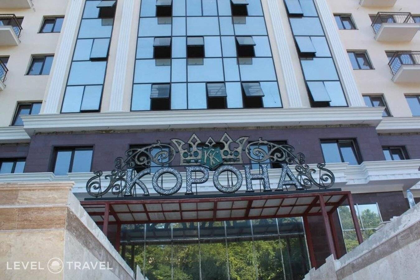 Изображение отеля 17