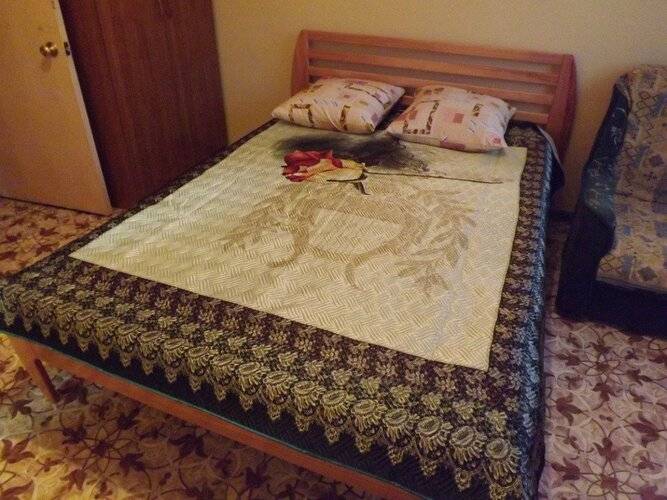 Дом Отдыха КатеринаПлюс