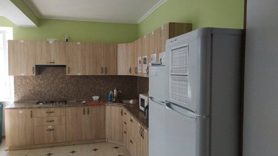 Дом Отдыха КатеринаПлюс