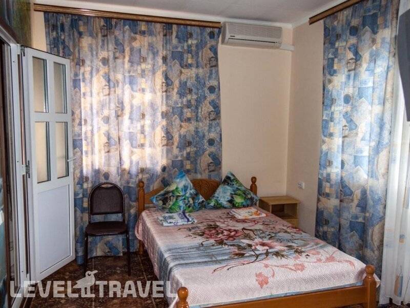Фотография Катеринаплюс Фотография Катеринаплюс