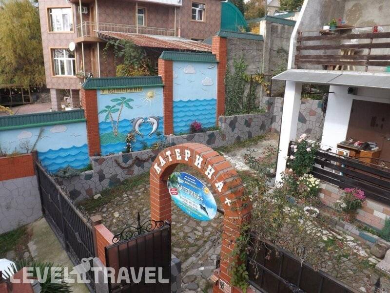 Фотография Катеринаплюс Фотография Катеринаплюс