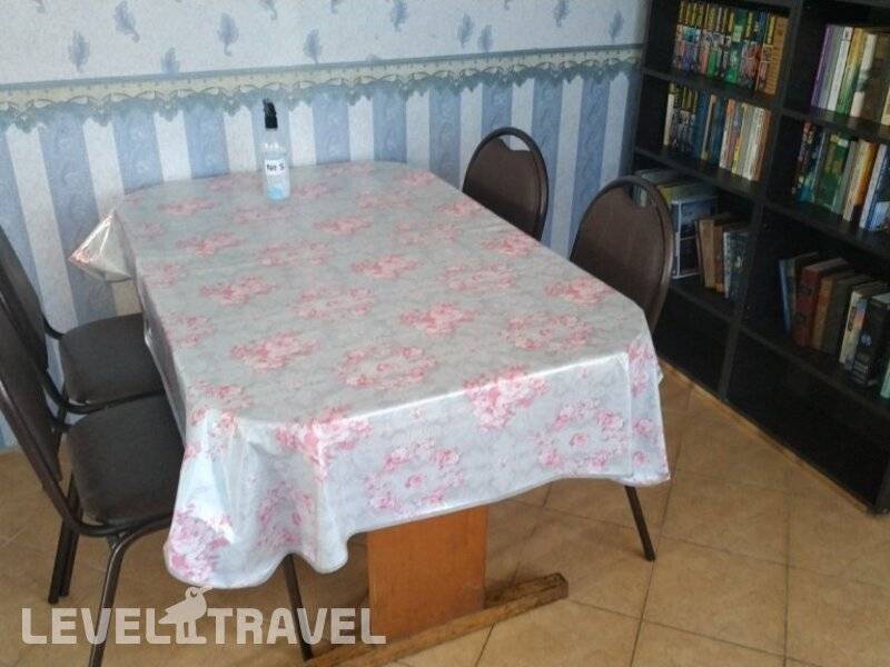 Фотография Катеринаплюс Фотография Катеринаплюс