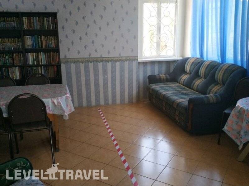Фотография Катеринаплюс Фотография Катеринаплюс