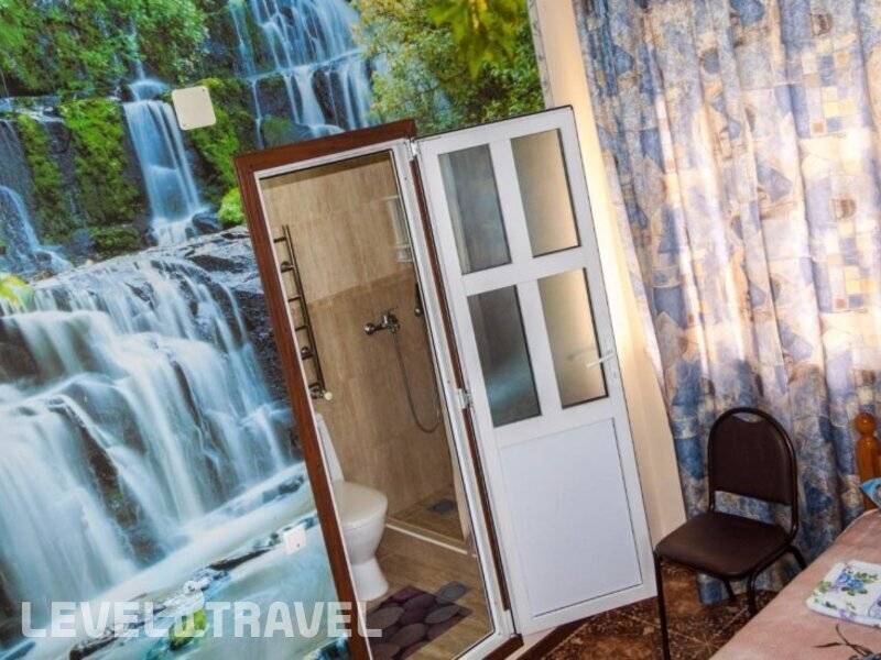 Фотография Катеринаплюс Фотография Катеринаплюс