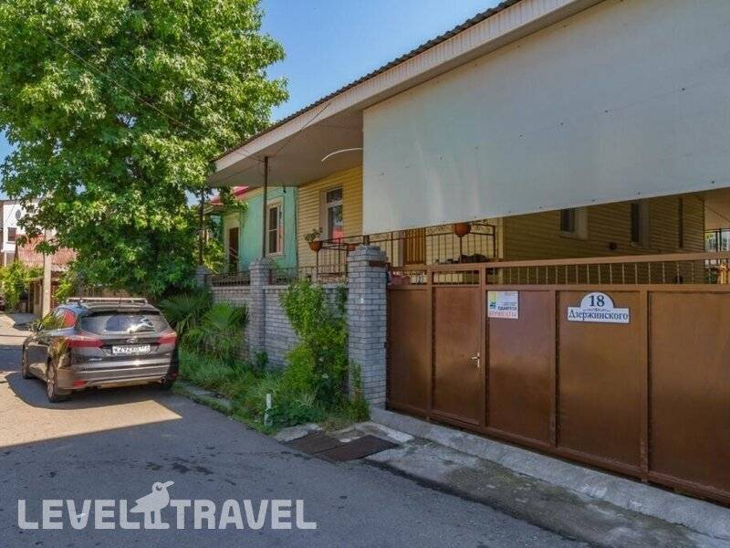 Фотография Альбатрос На Дзержинского Фотография Альбатрос На Дзержинского