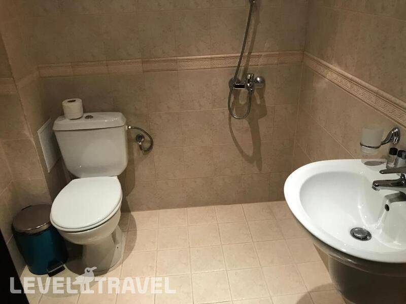 Фотография StayInn Granat Apartments