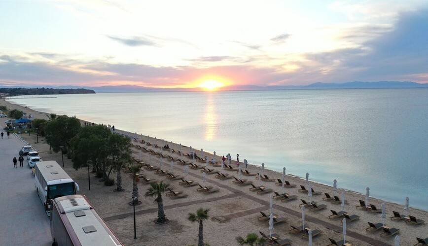 Wellness Santa Resort