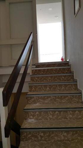 Artemis Hotel Bodrum