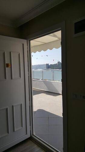 Artemis Hotel Bodrum